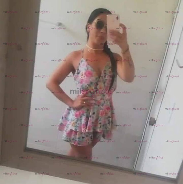 FOTOS DE TU PAISITA EXCLUSIVA DE PROMO CON SITIO. MASAJE RELAJANTE Y ERÓTICO
