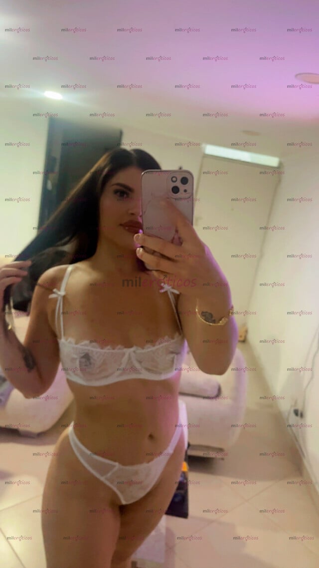 FOTOS DE VALERIA NUEVA EN TU CIUDAD SOLO DOMICILIOS
