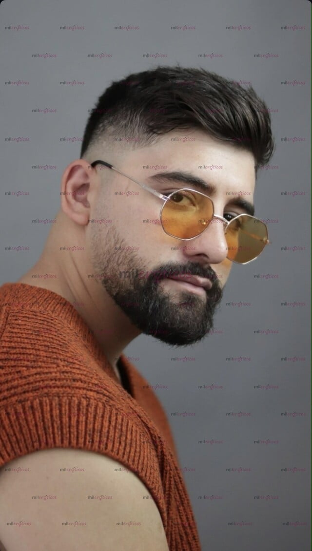 FOTOS DE CHICO VARONIL, VIP GUAPO 24 7 DISPONIBLE PARA CUMPLIR TUS FANTASÍAS