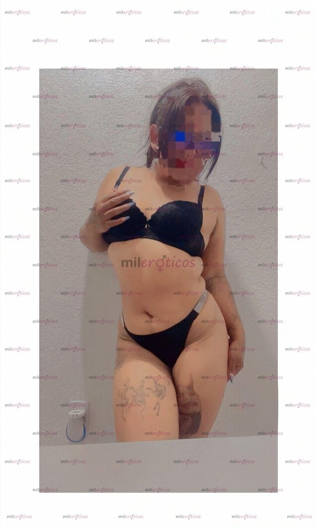 FOTOS DE OLA SOY ANNY CHAPARRITA GORDIBUENA COMPLACIENTE