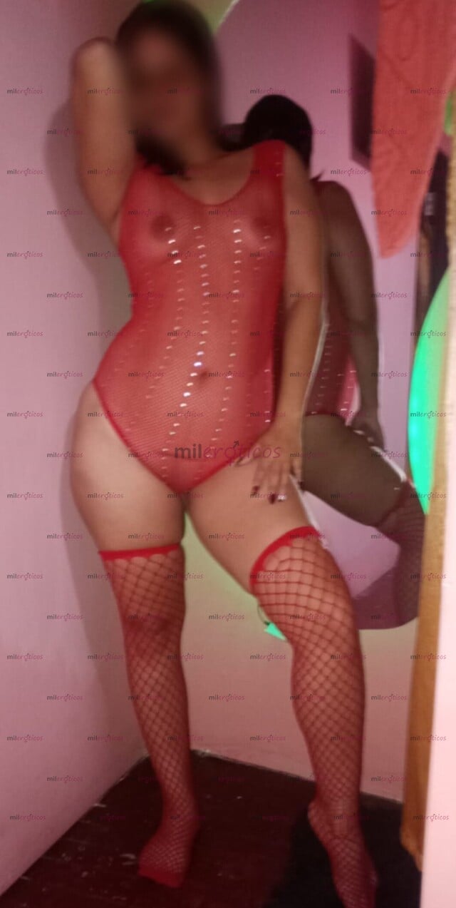 FOTOS DE LA MEJOR SACADA DE LECHE DEL MOMENTO CONMIGO VIDEOLLAMADAS HOT Y CONTENIDOXXX
