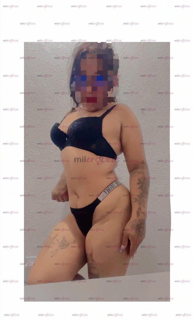 FOTOS DE OLA SOY ANNY CHAPARRITA GORDIBUENA COMPLACIENTE