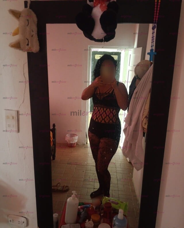FOTOS DE QUIERES SEXO RICO Y JUGOSO? ESCRIBEME NO TE ARREPENTIRAS