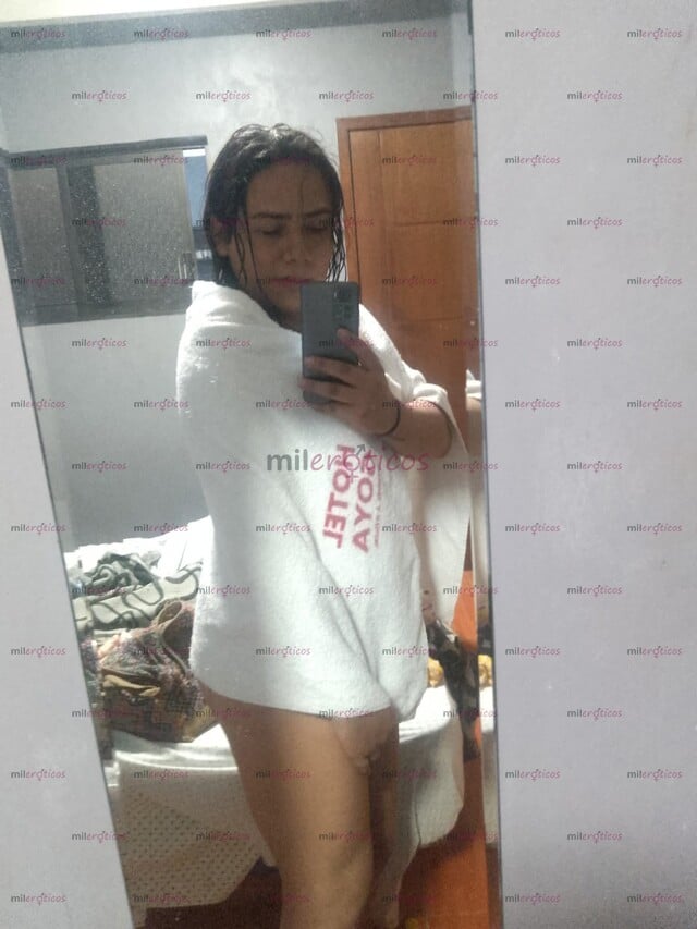 FOTOS DE TU PERRA CALIENTE CON CLASE LLEGÓ A SACAR TU LECHE
