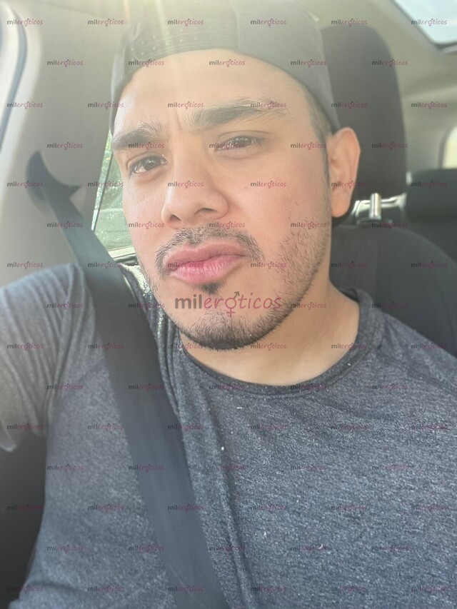 FOTOS DE COLAGENO PURO Y VERGON LO QUE MAS NESESITAS PARA TI(SOY HETERO)