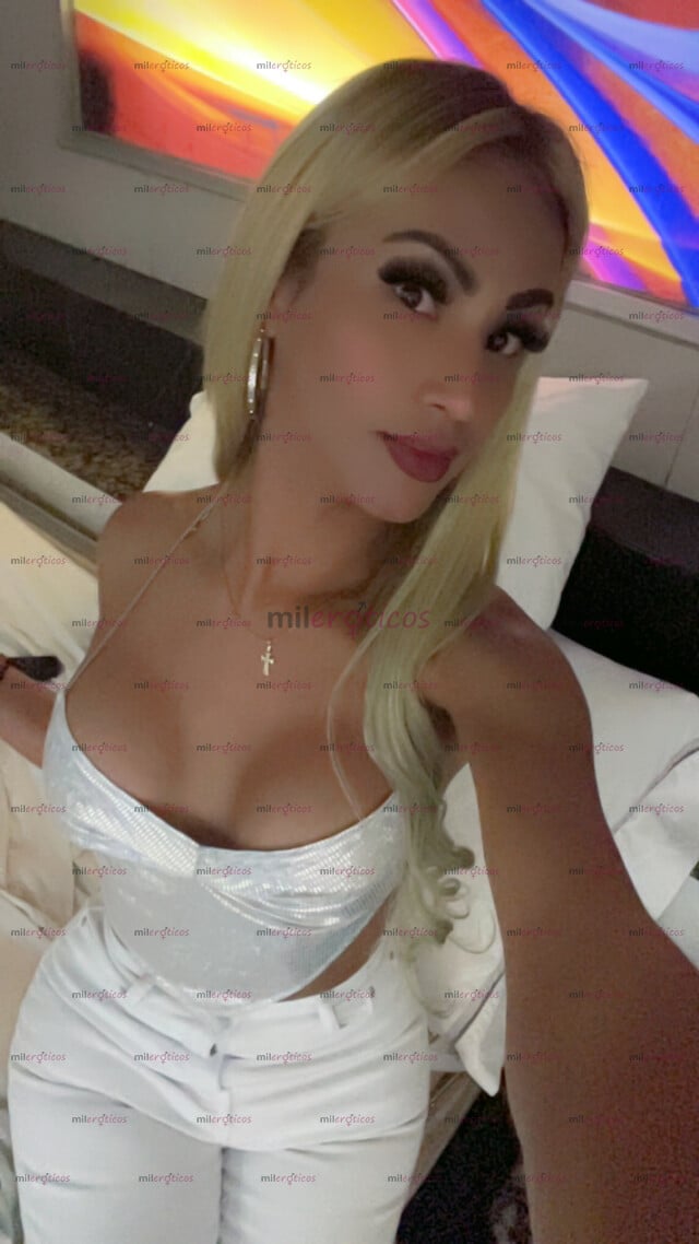 FOTOS DE CHICA TRANS HERMOSA, ASEADA, Y MUY COMPLACIENTE LLÁMAME BEBÉ