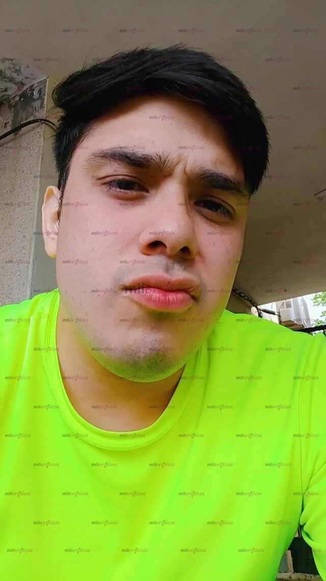 FOTOS DE COLAGENO PURO Y VERGON LO QUE MAS NESESITAS PARA TI(SOY HETERO)