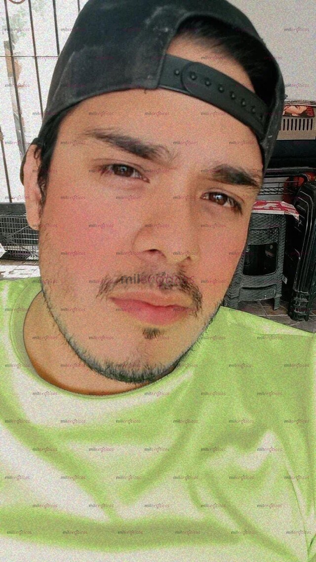 FOTOS DE COLAGENO PURO Y VERGON LO QUE MAS NESESITAS PARA TI(SOY HETERO)