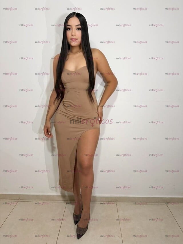 FOTOS DE LISTA PARA COMPLACERTE MI AMOR APRETADITA NALGONA ADICTA AL SEXO