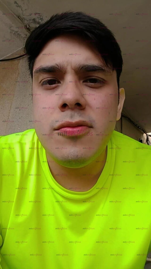FOTOS DE COLAGENO PURO Y VERGON LO QUE MAS NESESITAS PARA TI(SOY HETERO)