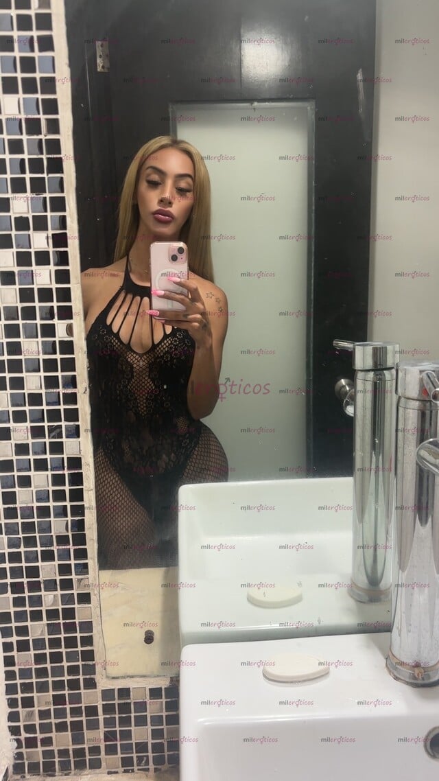 FOTOS DE CHICA TRANS HERMOSA, ASEADA, Y MUY COMPLACIENTE LLÁMAME BEBÉ