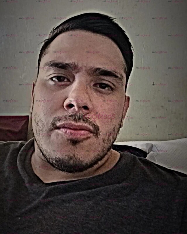FOTOS DE COLAGENO PURO Y VERGON LO QUE MAS NESESITAS PARA TI(SOY HETERO)
