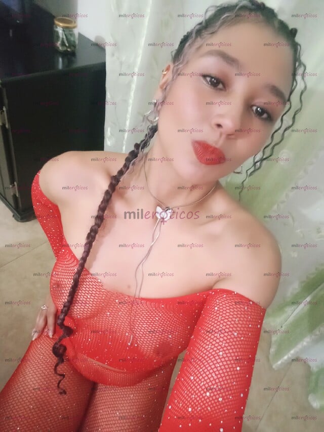 FOTOS DE PAPACITOS ,TU FLACA ARDIENTE COMPLACIENTE LINDA PARCHADA CON SITIO POR HOY, VEN