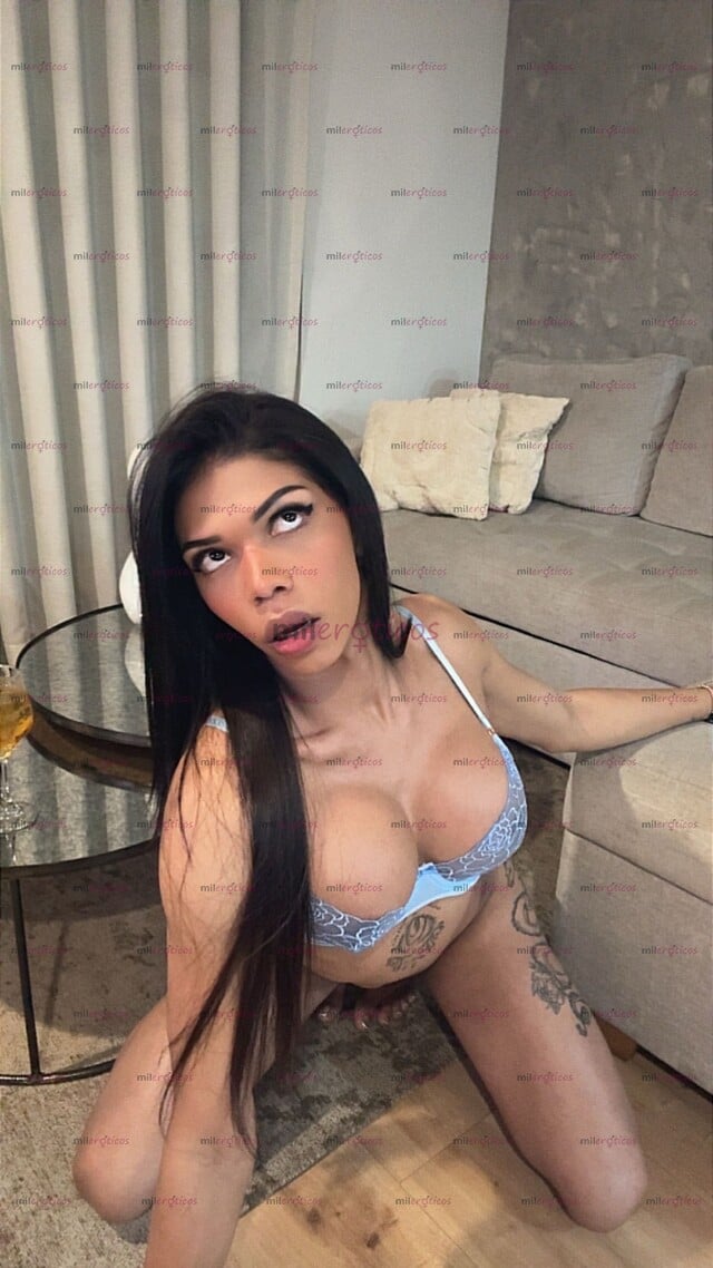FOTOS DE FLACA, CUERPO NATURAL,VERGONA Y CULO TATUADO ABIERTA AH TODA EXPERIENCIA