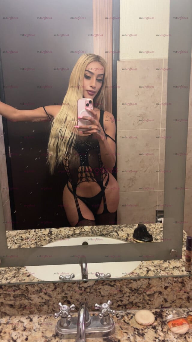 FOTOS DE CHICA TRANS HERMOSA, ASEADA, Y MUY COMPLACIENTE LLÁMAME BEBÉ