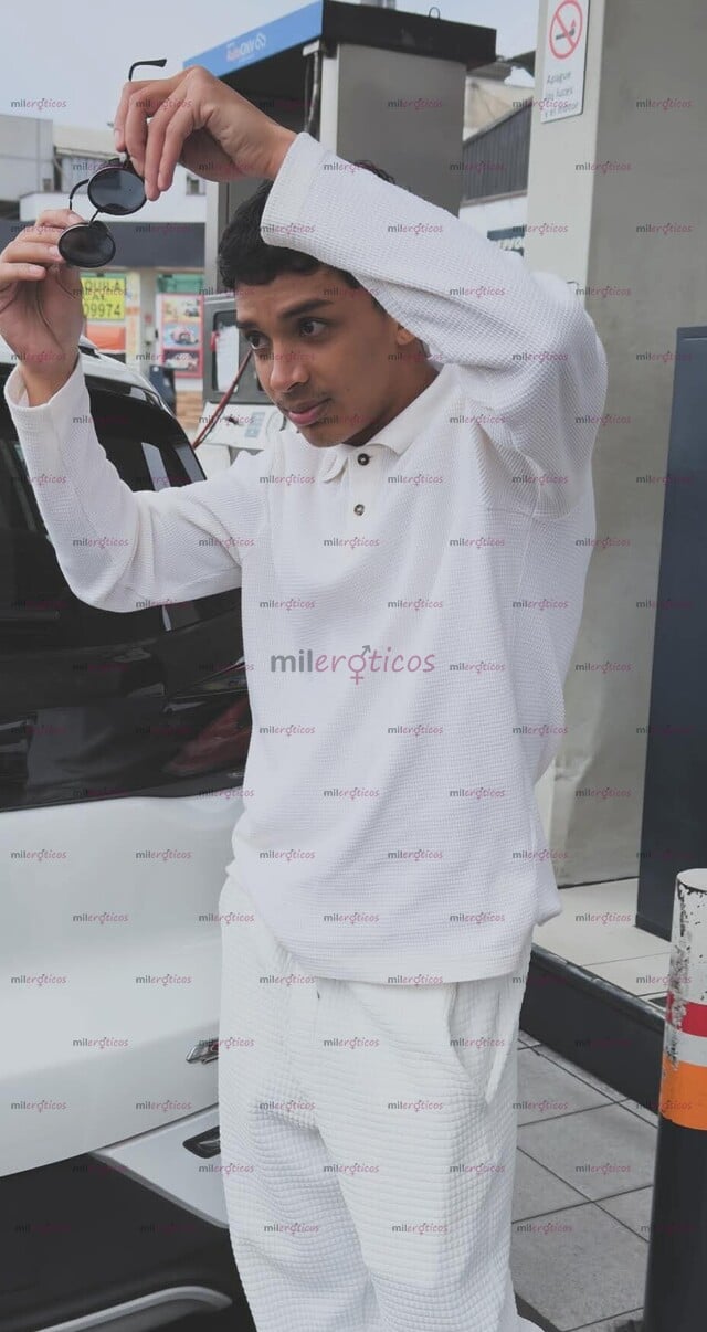 FOTOS DE D SEXY BOY. EN LA CIUDAD FULL LECHERO AMANTE AL SEXO DE VISITA EN LA CIUDAD.