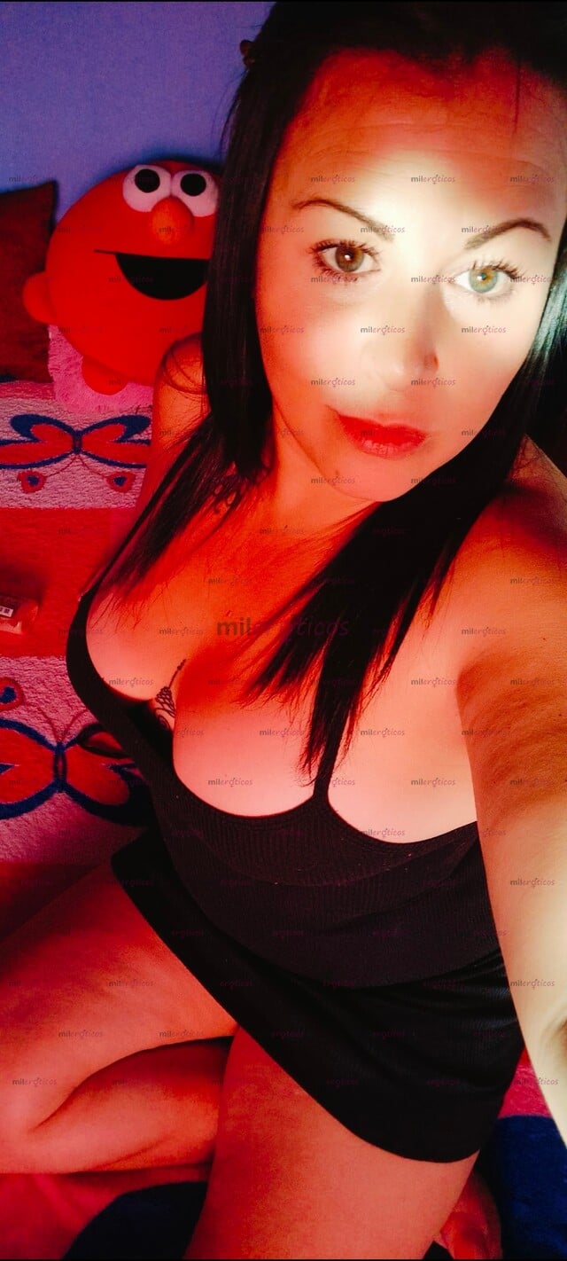 FOTOS DE NUEVA EN TU CIUDAD, TU PREPAGO DE CONFIANZA SCARLETH ARRECHA BUEN SEXO
