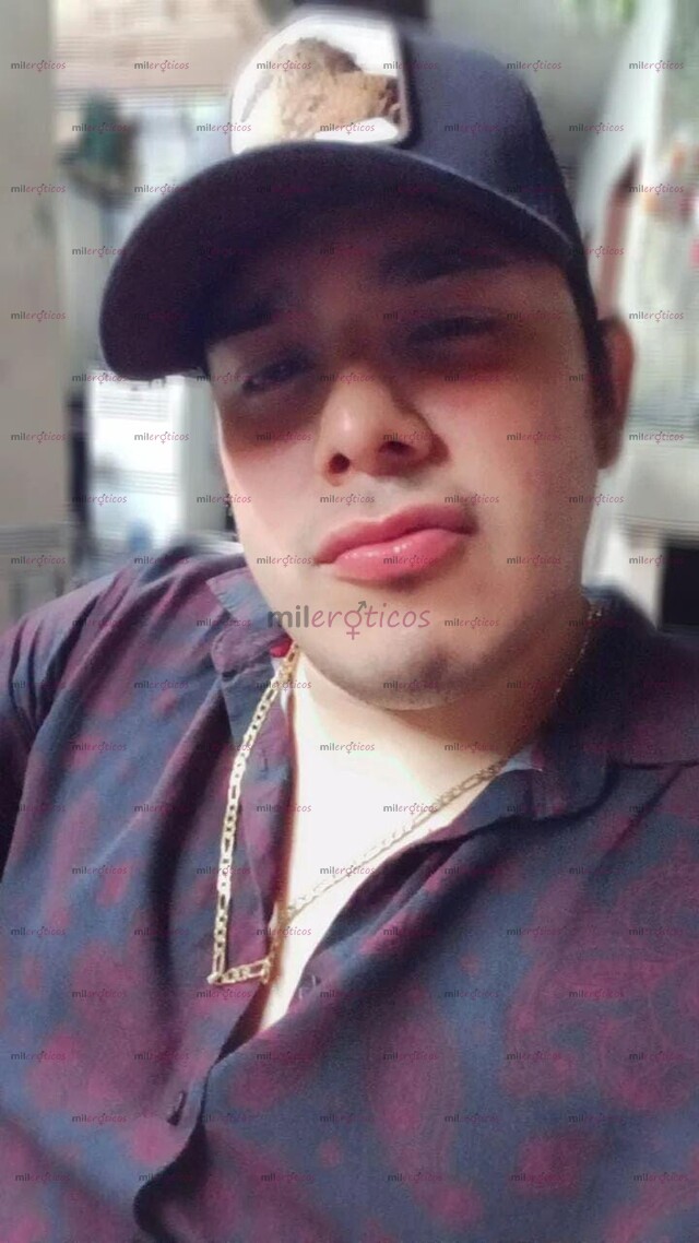 FOTOS DE COLAGENO PURO Y VERGON LO QUE MAS NESESITAS PARA TI(SOY HETERO)