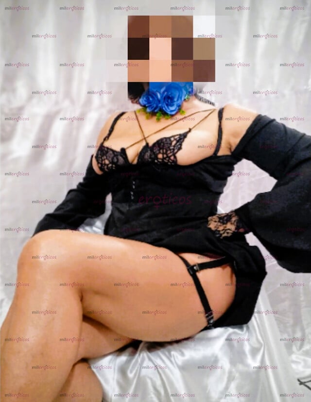 FOTOS DE TETAS ABUNDANTES,PEPA CARNOSA,CLÍTORIS MUY MAMABLE,NINNA 2281340313 XALAPAVER