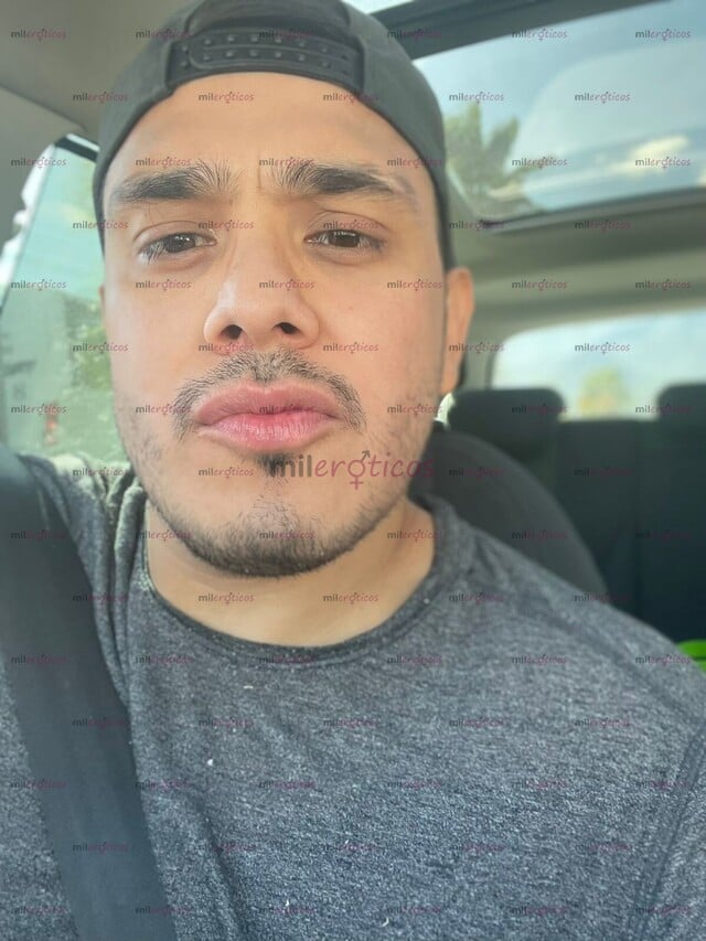 FOTOS DE COLAGENO PURO Y VERGON LO QUE MAS NESESITAS PARA TI(SOY HETERO)