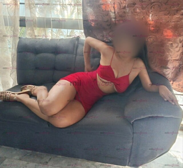 FOTOS DE QUIERES UN RICO SEXO ORAL PROFUNDO. VEN QUE YO TE LO DARÉ