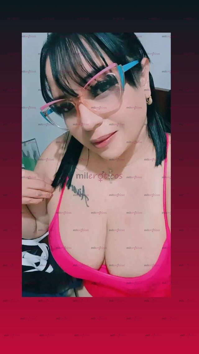 FOTOS DE DE VUELTA MIS AMORES TU RICA GORDITA CULONA FULL ANAL SUPER RICA CHUPADA VALEN
