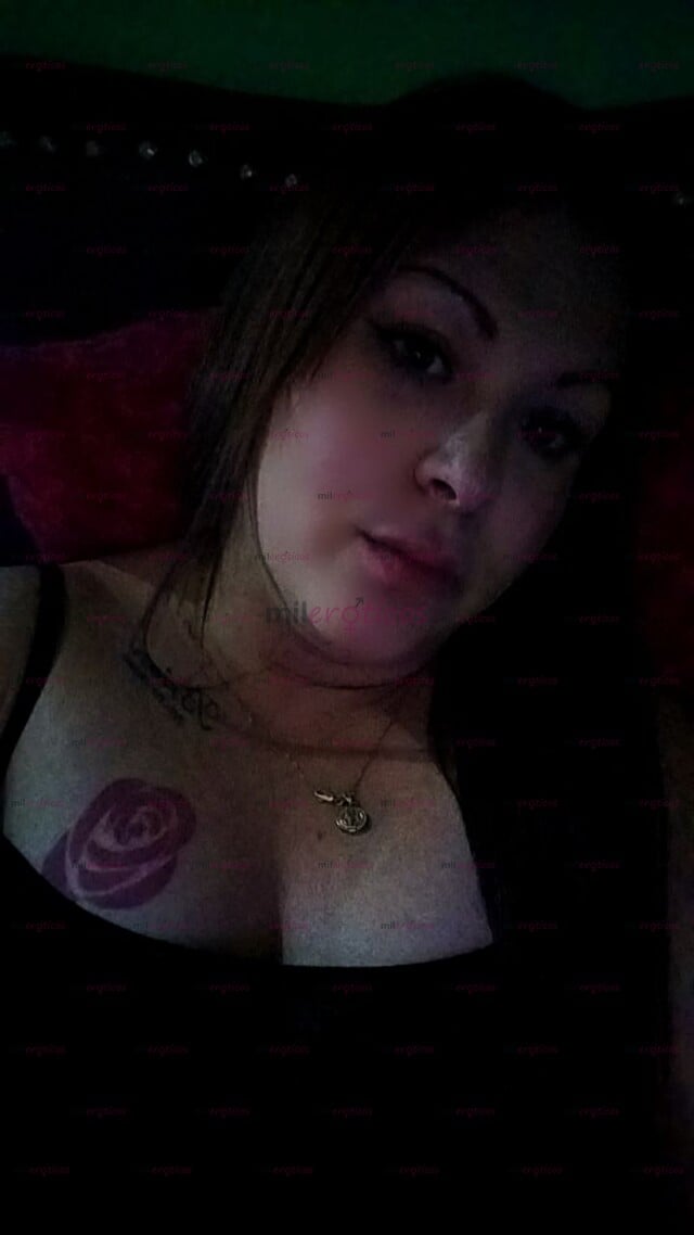 FOTOS DE NUEVA EN TU CIUDAD, TU PREPAGO DE CONFIANZA SCARLETH ARRECHA BUEN SEXO