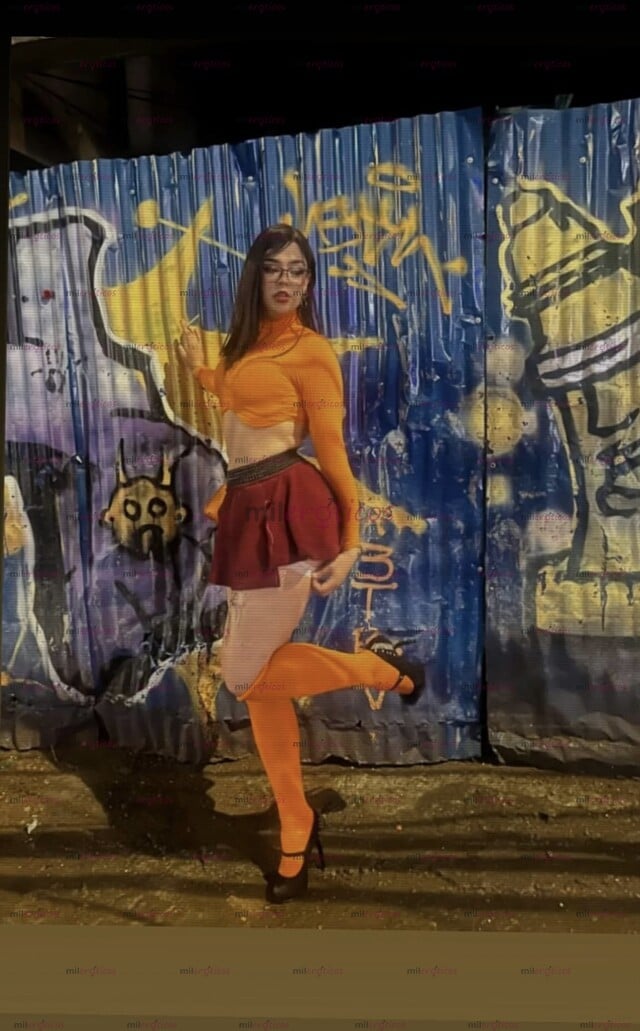 FOTOS DE MICHELLE TRANS FEMENINA DULCE, EXCLUSIVA DOTADA, VEN Y PASEMOS UN BUEN RATO