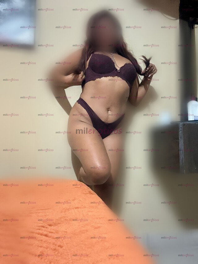 FOTOS DE CHICA ESCORT CON GANAS DE DIVERSION EXTREMA SEXUAL Y PASIONAL