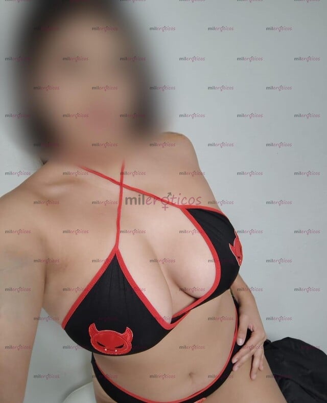 FOTOS DE SARA PAQUETES SUPER HOT PROMOCIÓN DIARIA ORAL DELICIOSO
