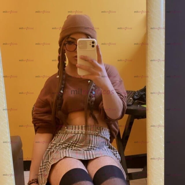 FOTOS DE MICHELLE TRANS FEMENINA DULCE, EXCLUSIVA DOTADA, VEN Y PASEMOS UN BUEN RATO