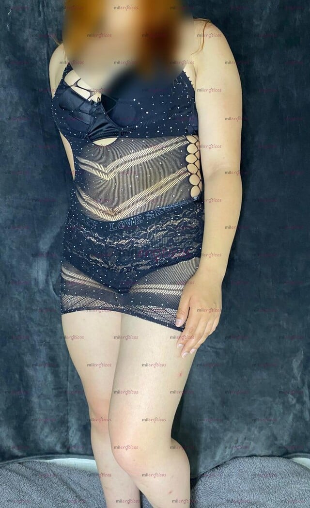 FOTOS DE JOVEN, SEXY, GUERA, DELGADA, LIMPIA Y DISCRETA