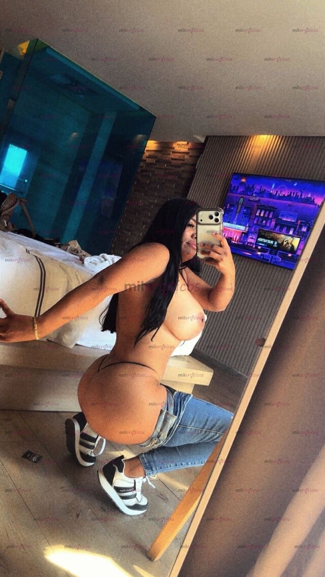 FOTOS DE TETAS GRANDES ESTÁ NOCHE QUIERO DEJARTE SIN MECOS PAPI