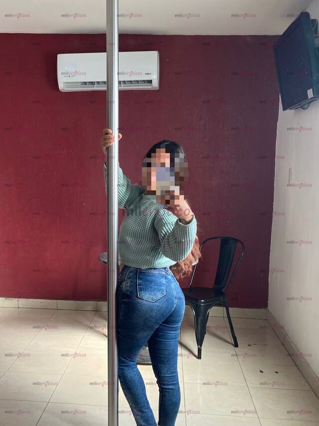FOTOS DE PROMO $1800 ILIMITADO CERCA DE MISIONES LINDA PETTITE