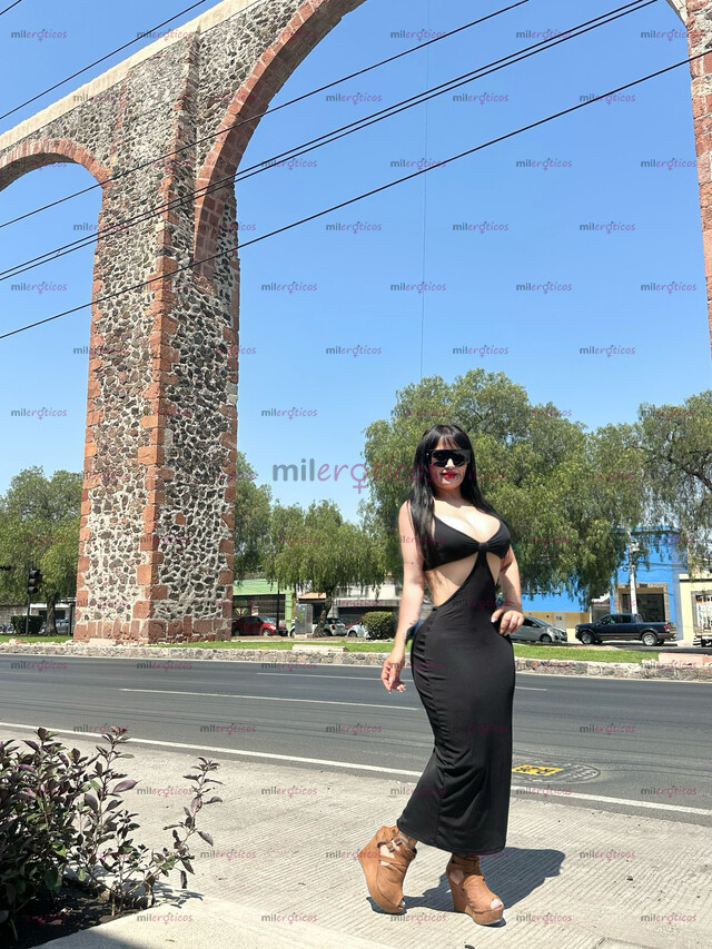 FOTOS DE SOY MASAJISTA PROFESIONAL, SEXÓLOGA Y ESCORTS VIP!