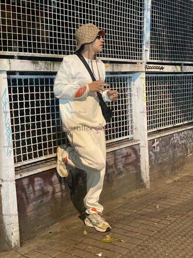 FOTOS DE ÚLTIMO DÍA, SOY ACTIVO DESCOMPLICADO , 0 AFANES.