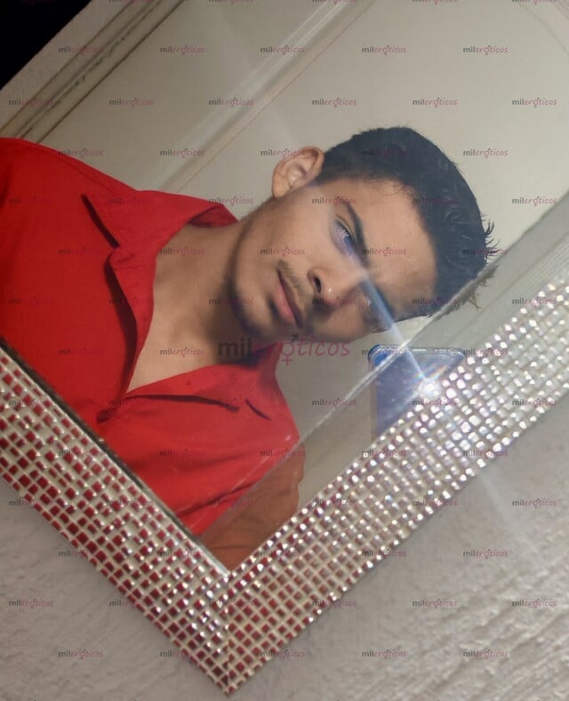 FOTOS DE SOY LO QUE TE SE TE APETECE UN JOVEN GUAPO QUE SABE LO QUE QUIERE