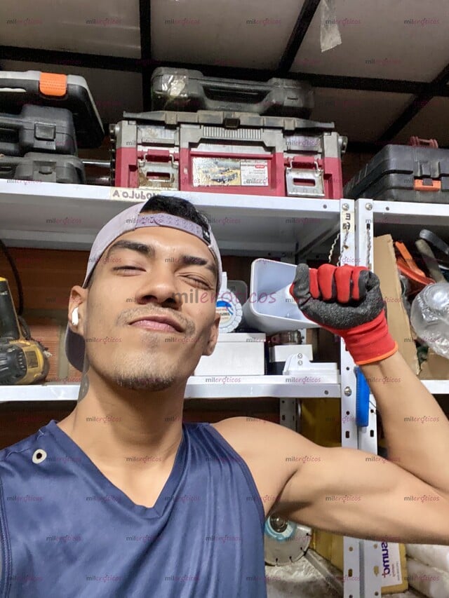 FOTOS DE BUSCANDO GENTE INTERESANTE Y CALIENTE!! SOLO PARA PERSONAS SERIAS