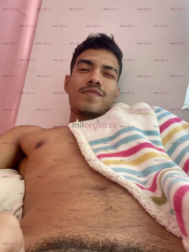 FOTOS DE BUSCANDO GENTE INTERESANTE Y CALIENTE!! SOLO PARA PERSONAS SERIAS