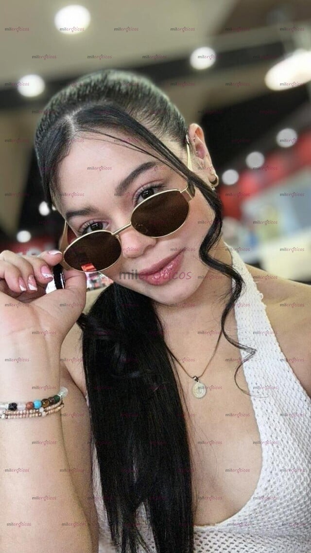 FOTOS DE VALERY, PIEL BLANCA CUERPO NATURAL SIN HIJOS!! HERMOSA COLOMBIANA 100% REAL