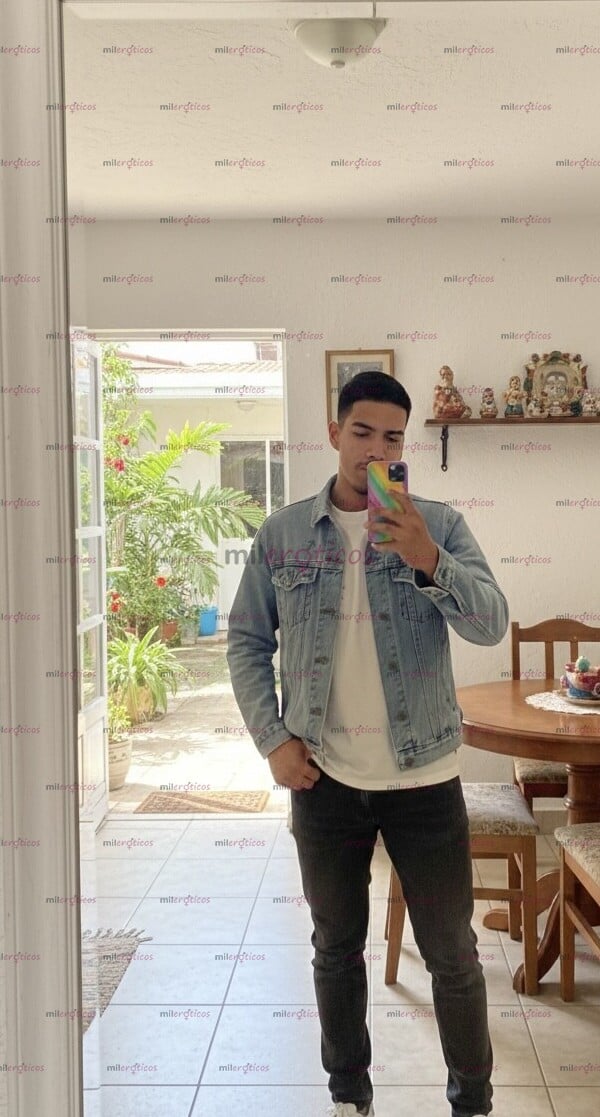 FOTOS DE BUSCANDO GENTE INTERESANTE Y CALIENTE!! SOLO PARA PERSONAS SERIAS