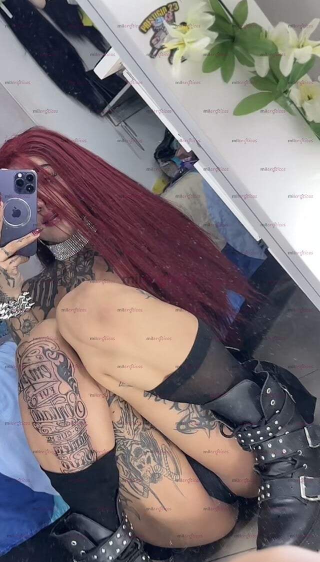FOTOS DE VENTA DE VIDEOS PORNO TE ACLARO MIS SERVICIOS SON PROFESIONALES DE CALIDAD