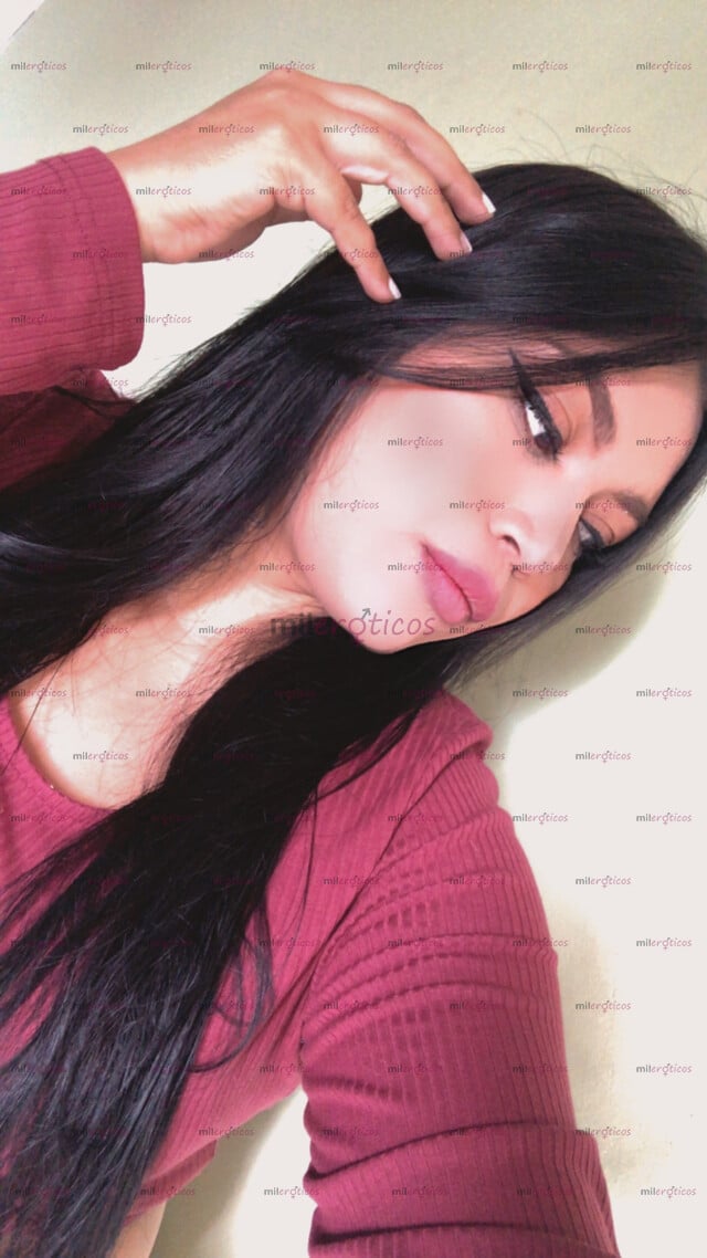 FOTOS DE LA MAS CULONA Y HERMOSA QUÉ TE DARÁ LOS MEJORES ENTONES DE TU VIDA PAPI