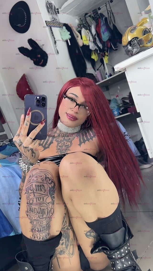 FOTOS DE VENTA DE VIDEOS PORNO TE ACLARO MIS SERVICIOS SON PROFESIONALES DE CALIDAD