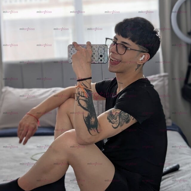 FOTOS DE ENTRE SUSURROS Y PIEL, NOCHES QUE NO SE OLVIDAN.