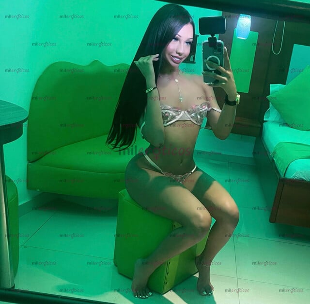 FOTOS DE NIÑA FEMENINA CON CLASE, DOMICILIO A: MOTEL, HOTEL, APARTAMENTO