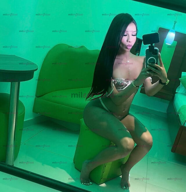 FOTOS DE NIÑA FEMENINA CON CLASE, DOMICILIO A: MOTEL, HOTEL, APARTAMENTO