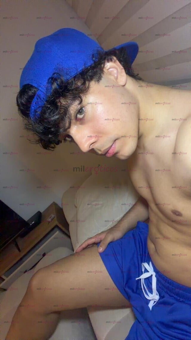 FOTOS DE COMPAÑIA INTERESANTE, VOY MAS ALLÁ DEL PLACER