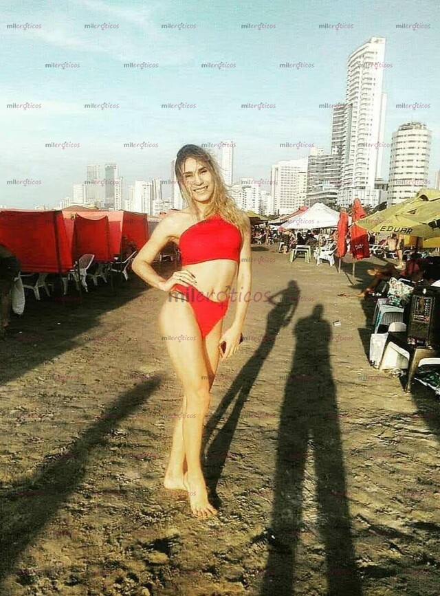 FOTOS DE BIANCA LUXURY, SERVICIO DE LUJO, VEN Y DISFRUTA DEL BUEN SEXO