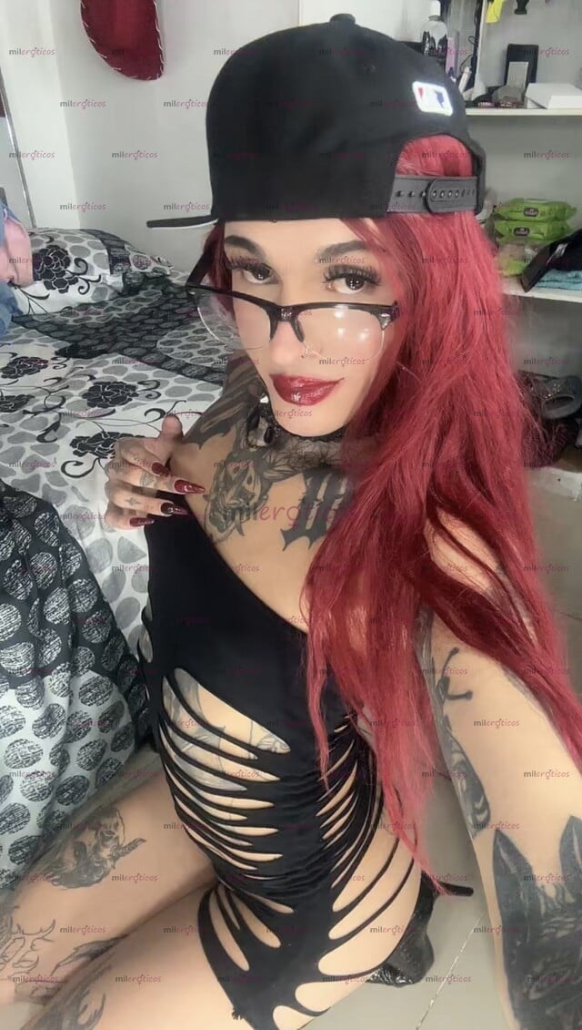 FOTOS DE VENTA DE VIDEOS PORNO TE ACLARO MIS SERVICIOS SON PROFESIONALES DE CALIDAD